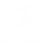 操小骚屄视频网站武汉市中成发建筑有限公司